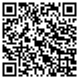 QR Code for Pacific Plumbing Supply Company in Puyallup, WA 98375
