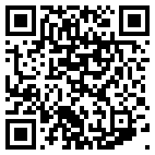 QR Code for Paclab Psc Kent in Kent, WA 98030