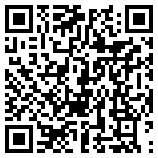 QR Code for Seattle Skin Essentials in Seattle, WA 98103