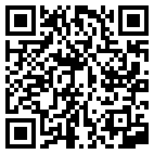 QR Code for Peak & Adventures in MEAD, WA 99021