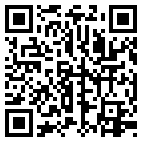 QR Code for Gary R Penar Atty in Spokane Valley, WA 99212