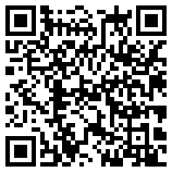 QR Code for Pendleton Outlet in Centralia, WA 98531