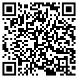 QR Code for Penna & Sporn Real Estate Appraisers in Spokane, WA 99205