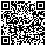 QR Code for Screens Phantom in Spokane Valley, WA 99216