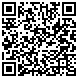 QR Code for Philup e Thornton Attorny at Law in Tacoma, WA 98405