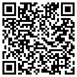 QR Code for Pine Valley Ranch in Spokane, WA 99206