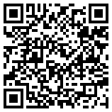 QR Code for Pista Film Solutions in Burien, WA 98148