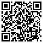 QR Code for Police in Seattle, WA 98174
