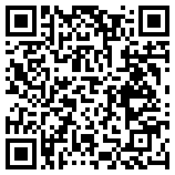 QR Code for Pop-A-Lock in SEATTLE, WA 98101