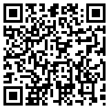 QR Code for Popular Networks in Auburn, WA 98001