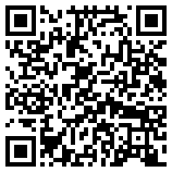QR Code for Praxair Electronics in Woodinville, WA 98072
