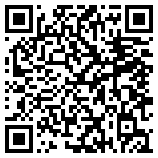 QR Code for Presentations in Seattle, WA 98134