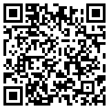 QR Code for Priority One Communication in Kirkland, WA 98034