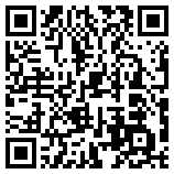QR Code for Public Storage in Vancouver, WA 98664