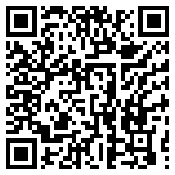QR Code for Public Storage in Kent, WA 98030