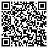 QR Code for Puget Sound Veterinary Group in Mount Vernon, WA 98273
