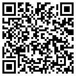QR Code for Qual-Tech Dental Lab in Federal Way, WA 98003