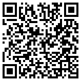 QR Code for Sensa Salon in Seattle, WA 98101