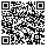 QR Code for Rainier Fire Department in Rainier, WA 98576