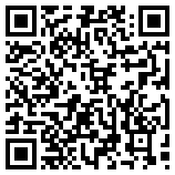 QR Code for Rainier Teriyaki in Seattle, WA 98144