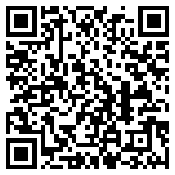 QR Code for Rainier Title in Lynnwood, WA 98037