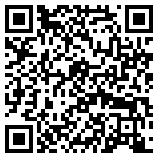 QR Code for Redbox in Bothell, WA 98011