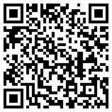 QR Code for Redbox in Everett, WA 98208