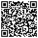 QR Code for Reliant Business Services in Bothell, WA 98012