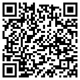QR Code for Renton Highlands - Storage One On 4TH in Renton, WA 98059
