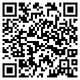 QR Code for Residential Seal Coating in Renton, WA 98057