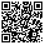 QR Code for Rian Handbags in Seattle, WA 98134