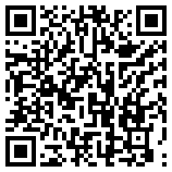 QR Code for Richard R Loucks Atty in Pullman, WA 99163