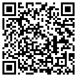 QR Code for Roadrunner Services in Graham, WA 98338