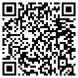 QR Code for Robot Roundabout in Kirkland, WA 98034