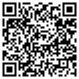 QR Code for Rocket Donuts in Bellingham, WA 98225