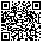 QR Code for Rod Johnston in Bellingham, WA 98229