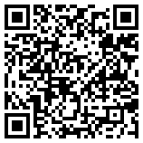 QR Code for Rose & Associates in Yakima, WA 98902
