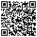 QR Code for Sages Restaurant in Redmond, WA 98052