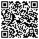 QR Code for San Juan Cable & Construction in Bellingham, WA 98226