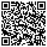 QR Code for Nooksack Middle School in Nooksack, WA 98276