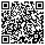 QR Code for Schools-Public in Okanogan, WA 98840