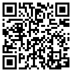 QR Code for SD Deacon in Kelso, WA 98626