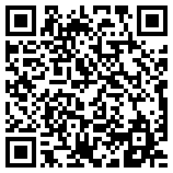 QR Code for Shellfish Harbor Chetlo in Ilwaco, WA 98624