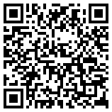QR Code for Shorebird Studio in Monroe, WA 98272