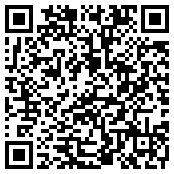 QR Code for Sir Speedy Printing & Copying Center in Seattle, WA 98108