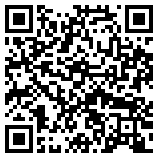 QR Code for Siskun Power Equipment in Everett, WA 98201