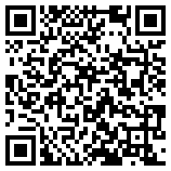 QR Code for Skyway Self Storage in Seattle, WA 98178