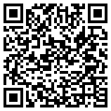 QR Code for Smiths Country Store in Rosalia, WA 99170