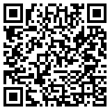 QR Code for Solarium Kitchen & Bar in Bellevue, WA 98004