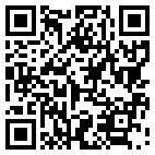QR Code for Ultrasonics International Corp. (UIC) in Ferndale, WA 98248